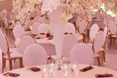 1_centerpiece-bloesom-wit-roze