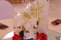 centerpiece-cilindervaas-kaars