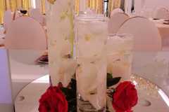 centerpiece-spiegel-kaars-1
