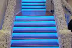 IMG-20171219-WA0027
