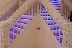IMG-20171219-WA0042