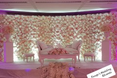 IMG-20181216-WA0034-002