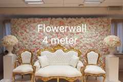 flowerwall-4-meter