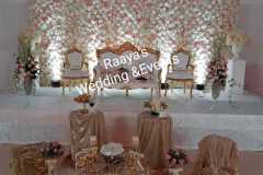 flowerwall-roze-wit