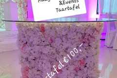 taartafel-