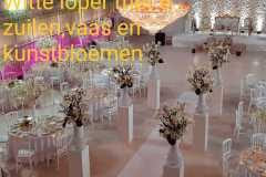 6-zuilen-