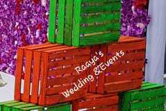 Decoratie-1