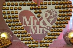 IMG-20181003-WA0013