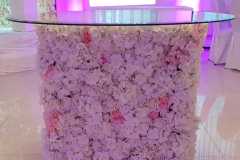 IMG-20181216-WA0036-002