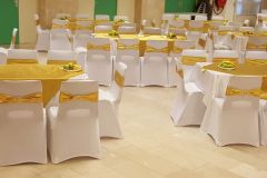 IMG-20171214-WA0002