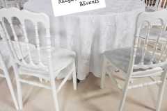 IMG-20181216-WA0033-002