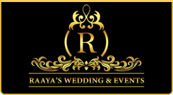 Raaya's Wedding